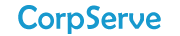 corpserve